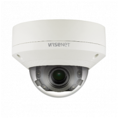 Wisenet (Samsung) PNV-9080R
